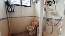 Blk 130 Yio Chu Kang Ville (Ang Mo Kio), HDB 4 Rooms #567819541